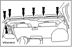 E0014814